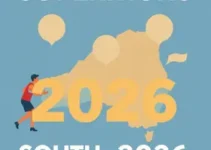 concursos sul 2026