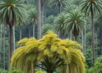 perda de Marcos Drewniak