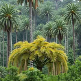 perda de Marcos Drewniak