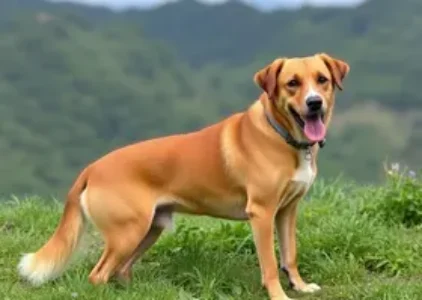 Últimas noticias de Araucária