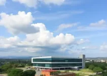 Chamada CONFAP & MAECI 2024