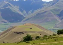 Fundação Araucária convoca novos profissionais