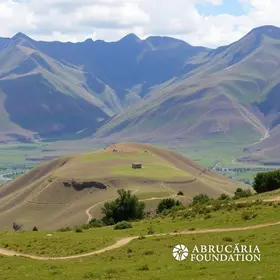 Fundação Araucária convoca novos profissionais