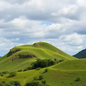 Fundação Araucária