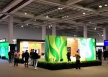 Semana Araucária de CT&I