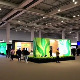 Semana Araucária de CT&I