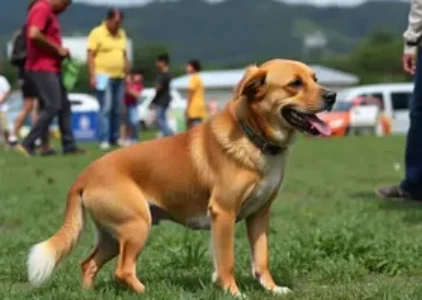 Últimas noticias de Araucária