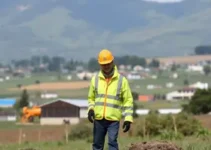 Araucária geração de empregos