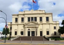 concurso professor araucária