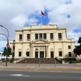 concurso professor araucária