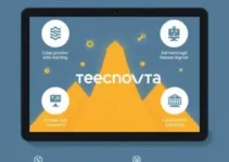 resultado do Programa Tecnova