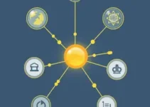 novos programas do Estado