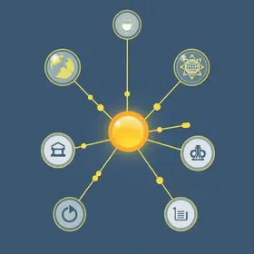 novos programas do Estado