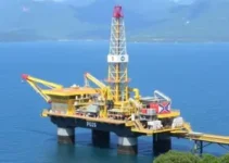 processo seletivo Petrobras Araucária