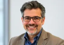 avanço da educação profissional