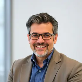 avanço da educação profissional