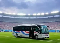adversário do Paraná Clube na Segundona