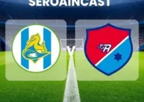 Paraná Clube