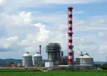 produção de fertilizantes