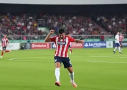 Últimas noticias de Araucária