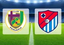 Divisão de Acesso Campeonato Paranaense