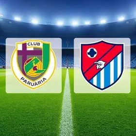 Divisão de Acesso Campeonato Paranaense