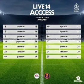 Araucária x Paraná