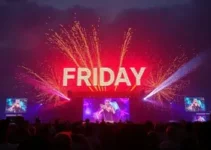 Festival da Cerveja de Paranaguá