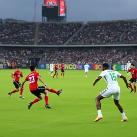 Araucária e Rio Branco empate