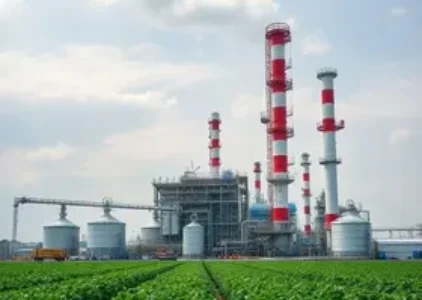 Últimas noticias de Araucária