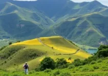 Fundação Araucária