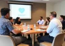 Fundação Araucária