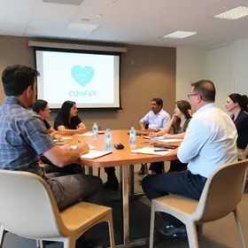 Fundação Araucária