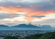 Fundação Araucária