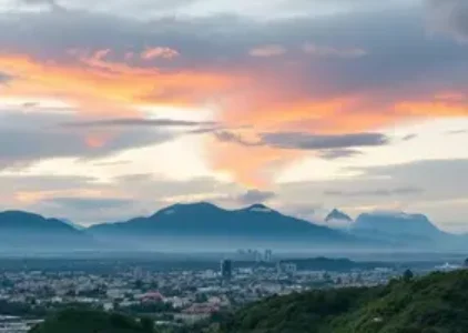 Últimas noticias de Araucária