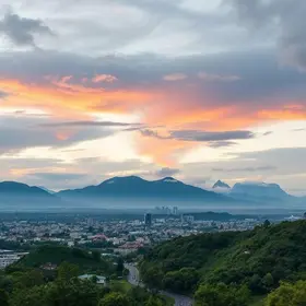 Fundação Araucária