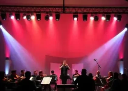 Últimas noticias de Araucária