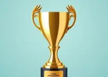 Prêmio Confap de CT&I