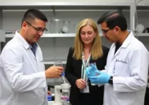 CT&I Paraná-Catalunha