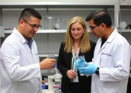 Últimas noticias de Araucária