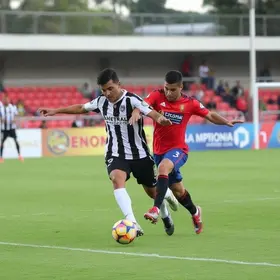 Paraná Clube