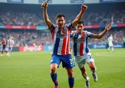 Últimas noticias de Araucária