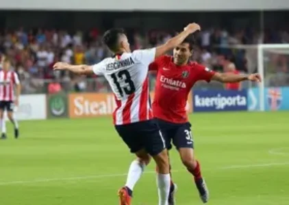 Últimas noticias de Araucária