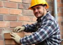 assine o portal salário