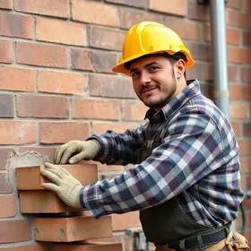 assine o portal salário