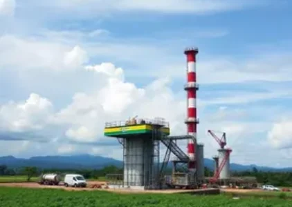 Últimas noticias de Araucária