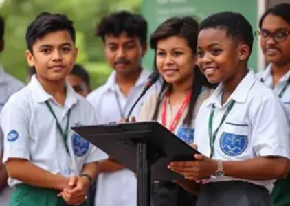 Últimas noticias de Araucária