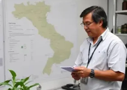 Últimas noticias de Araucária