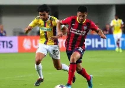 Últimas noticias de Araucária