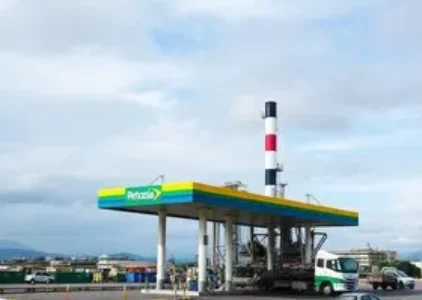 Últimas noticias de Araucária